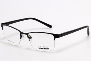 Купить Оправа Mien MN627 c6 оптом дешево с доставкой в Санкт-Петербург