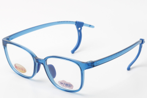 Купить Оправа Dory 3127 с4 (со стопперами) оптом дешево с доставкой в Санкт-Петербург