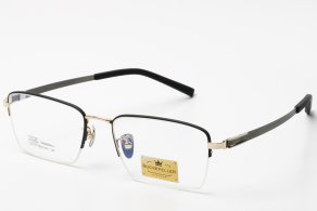 Оправа Rockefeller 33177 с1