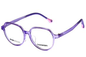 Оправа Fandesen 8608 c4