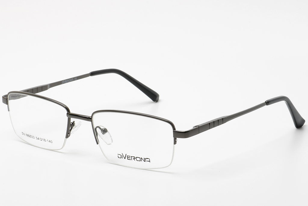 Купить Оправа Diverona DV-M6033 Q01 оптом дешево с доставкой в Санкт-Петербург Купить Оправа Diverona DV-M6033 Q01 оптом дешево с доставкой в Санкт-Петербург
