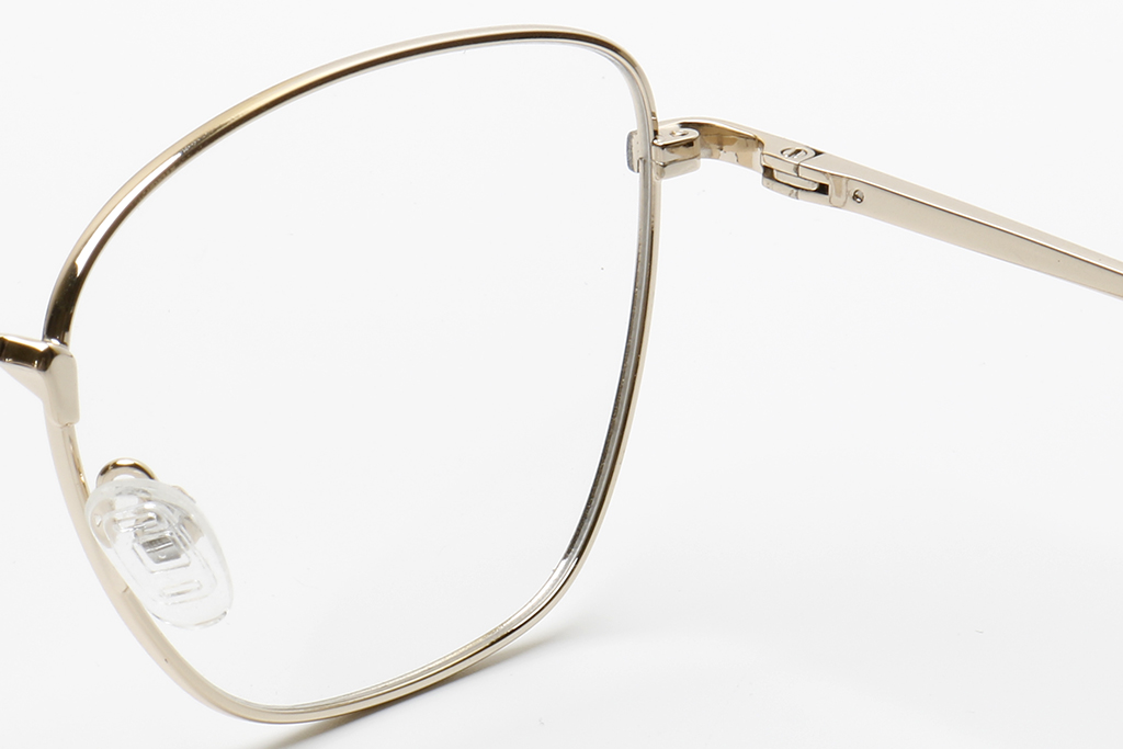 Купить Оправа Fiore 3106 c1 (комплект футляр+салфетка) оптом дешево с доставкой в Санкт-Петербург Купить Оправа Fiore 3106 c1 (комплект футляр+салфетка) оптом дешево с доставкой в Санкт-Петербург