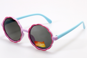 Солнцезащитные очки Santorini 233 c2