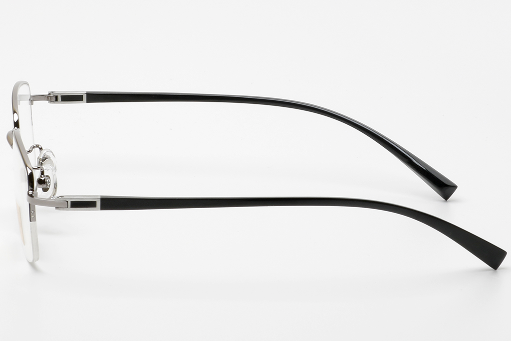 Купить Оправа Rockefeller 6810 с3 оптом дешево с доставкой в Санкт-Петербург Купить Оправа Rockefeller 6810 с3 оптом дешево с доставкой в Санкт-Петербург