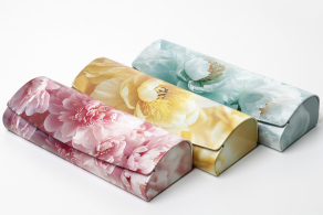 Купить футляр wdl-17 оптом дешево с доставкой в Санкт-Петербург