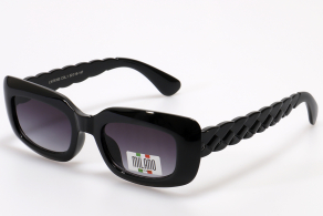 Солнцезащитные очки Milano 6160 c1  оптом