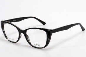 Купить оправа dacchi d34081 c1 оптом дешево с доставкой в Санкт-Петербург