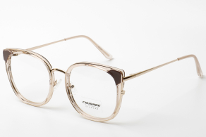 Купить Оправа Courage 6803 с5 оптом дешево с доставкой в Санкт-Петербург