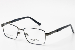 Купить Оправа Diverona DV9405 c5 оптом дешево с доставкой в Санкт-Петербург Купить Оправа Diverona DV9405 c5 оптом дешево с доставкой в Санкт-Петербург