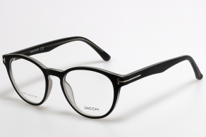 Оправа Dacchi D34087 c2