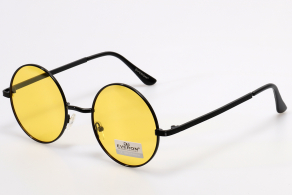 Антифарные очки Очки для водителей Everon 7702 c5-1 (поляризационные) купить оптом