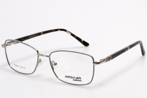 Оправа Amshar AM 8881 c3