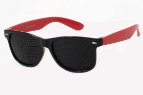 Купить очки тренажеры mystery my001 c15 оптом дешево с доставкой в Санкт-Петербург