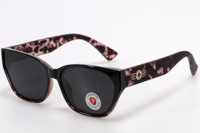 Купить солнцезащитные очки cardeo 337 c5 (поляризационные) оптом дешево с доставкой в Санкт-Петербург