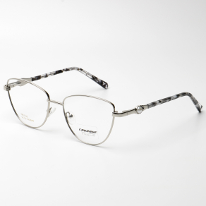 Оправа Courage 7223 с2 оптом