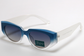 Солнцезащитные очки Fiore 26004 c4 поляризационные оптом