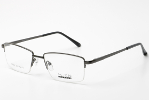 Купить Оправа Mien ME660 Q01 оптом дешево с доставкой в Санкт-Петербург
