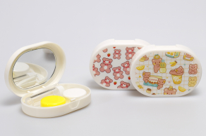 Набор для МКЛ А-2802 купить оптом с доставкой