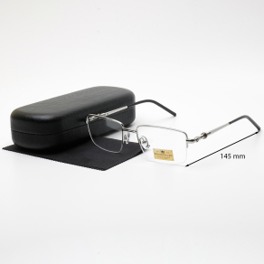 Купить Оправа Rockefeller 66044 с3 комплект футляр+салфетка оптом дешево с доставкой в Санкт-Петербург