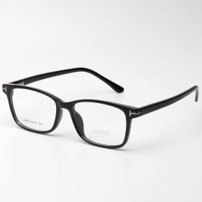 Оправа Charm 2296 c1 оптом