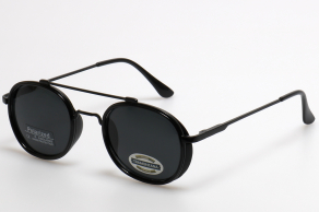 Солнцезащитные очки Tramontana 1926 c1 поляризационные оптом