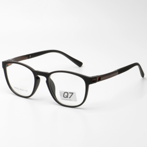 Оправа Q7 7922 с4 оптом