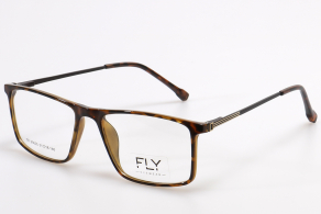 Оправа Fly 85605 с4 оптом
