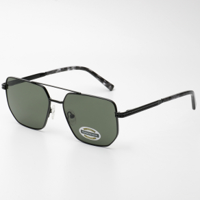 Купить солнцезащитные очки tramontana 1488 c2 оптом дешево с доставкой в 