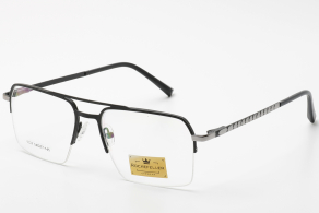 Купить Оправа Rockefeller 6324 с6 оптом дешево с доставкой в Санкт-Петербург