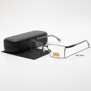 Купить оправа rockefeller 57314 с3 комплект футляр+салфетка оптом дешево с доставкой в Санкт-Петербург