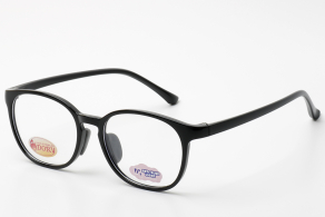 Купить Оправа Dory 3107 с1 оптом дешево с доставкой в Санкт-Петербург