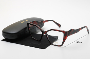 Оправа Fiore 6064 с5 комплект футляр+салфетка оптом