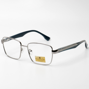 Оправа Rockefeller 25001 c6 оптом