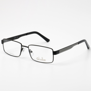 Купить оправа glodiatr g1953 с6 оптом дешево с доставкой в Санкт-Петербург