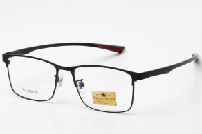 Купить Оправа Rockefeller 6807 с1 оптом дешево с доставкой в Санкт-Петербург