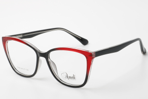 Купить оправа ameli 7029 с5 оптом дешево с доставкой в Санкт-Петербург