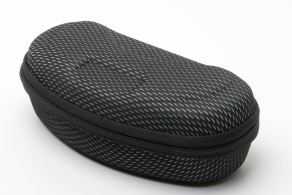 Купить футляр на молнии 