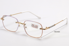 Купить готовые очки mien 8055 c1 оптом дешево с доставкой в Санкт-Петербург