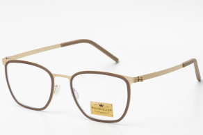 Купить Оправа Rockefeller 7908 с6 оптом дешево с доставкой в Санкт-Петербург Купить Оправа Rockefeller 7908 с6 оптом дешево с доставкой в Санкт-Петербург