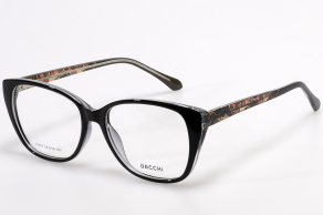 Купить оправа dacchi d37927 c1 оптом дешево с доставкой в Санкт-Петербург