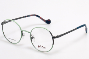 Купить Оправа Nikitana NK8954 c3 оптом дешево с доставкой в Санкт-Петербург