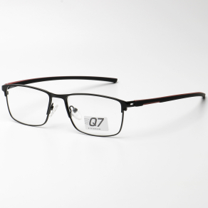 Оправа Q7 ST0003 c1 оптом