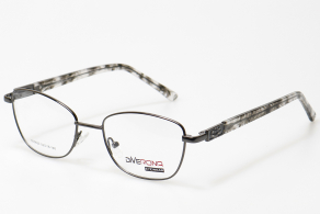 Купить оправа diverona dv9630 c2 оптом дешево с доставкой в Санкт-Петербург