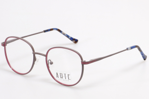 Купить Оправа ARTE 6606 c4 оптом дешево с доставкой в Санкт-Петербург