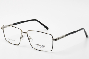 Оправа Diverona DV9403 c2 оптом