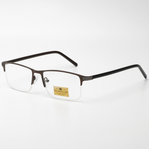 Оправа Rockefeller 8011 c2 оптом