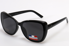 Солнцезащитные очки Cala Rossa 0235 c3