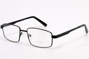 Купить Оправа Charm 8602 c1 оптом дешево с доставкой в Санкт-Петербург