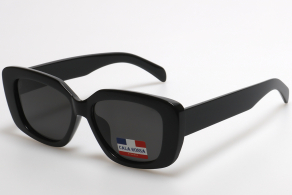 Купить солнцезащитные очки cala rossa 19002 c1 поляризационные оптом дешево с доставкой в Санкт-Петербург