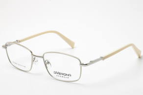 Купить Оправа Diverona DV9407 c3 оптом дешево с доставкой в Санкт-Петербург Купить Оправа Diverona DV9407 c3 оптом дешево с доставкой в Санкт-Петербург